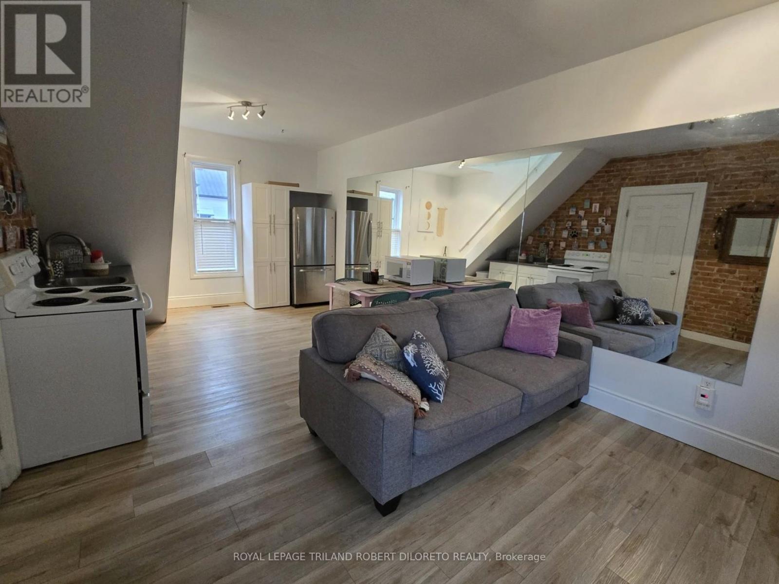 11 Maple Street W, Aylmer, Ontario  N5H 1B8 - Photo 16 - X13670226