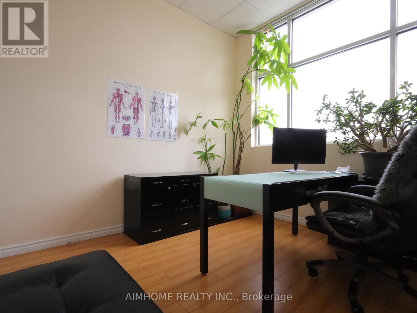226 - 8787 Woodbine Avenue, Markham, Ontario  L3R 9S2 - Photo 6 - N13670236