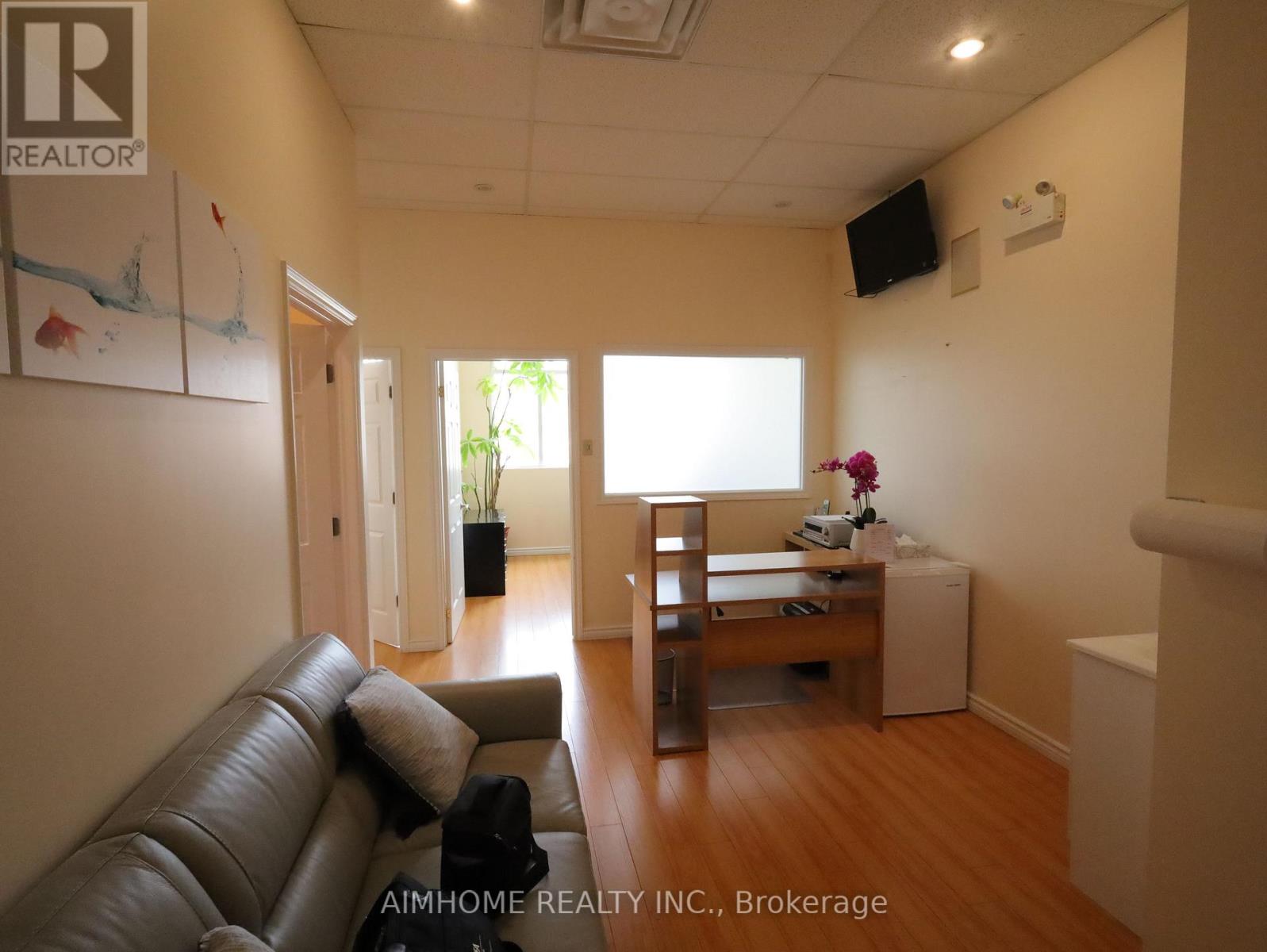 226 - 8787 Woodbine Avenue, Markham, Ontario  L3R 9S2 - Photo 4 - N13670236