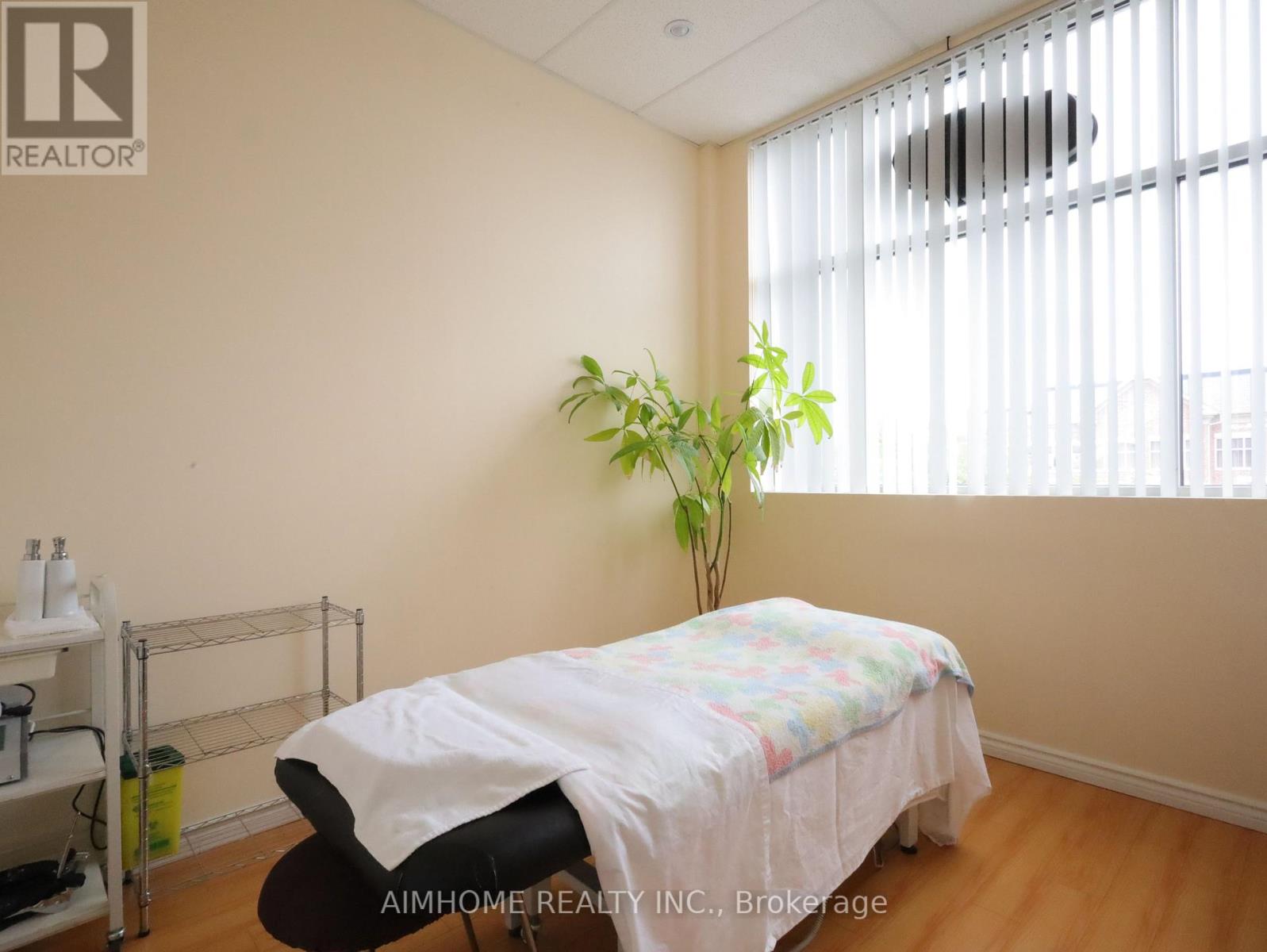 226 - 8787 Woodbine Avenue, Markham, Ontario  L3R 9S2 - Photo 8 - N13670236