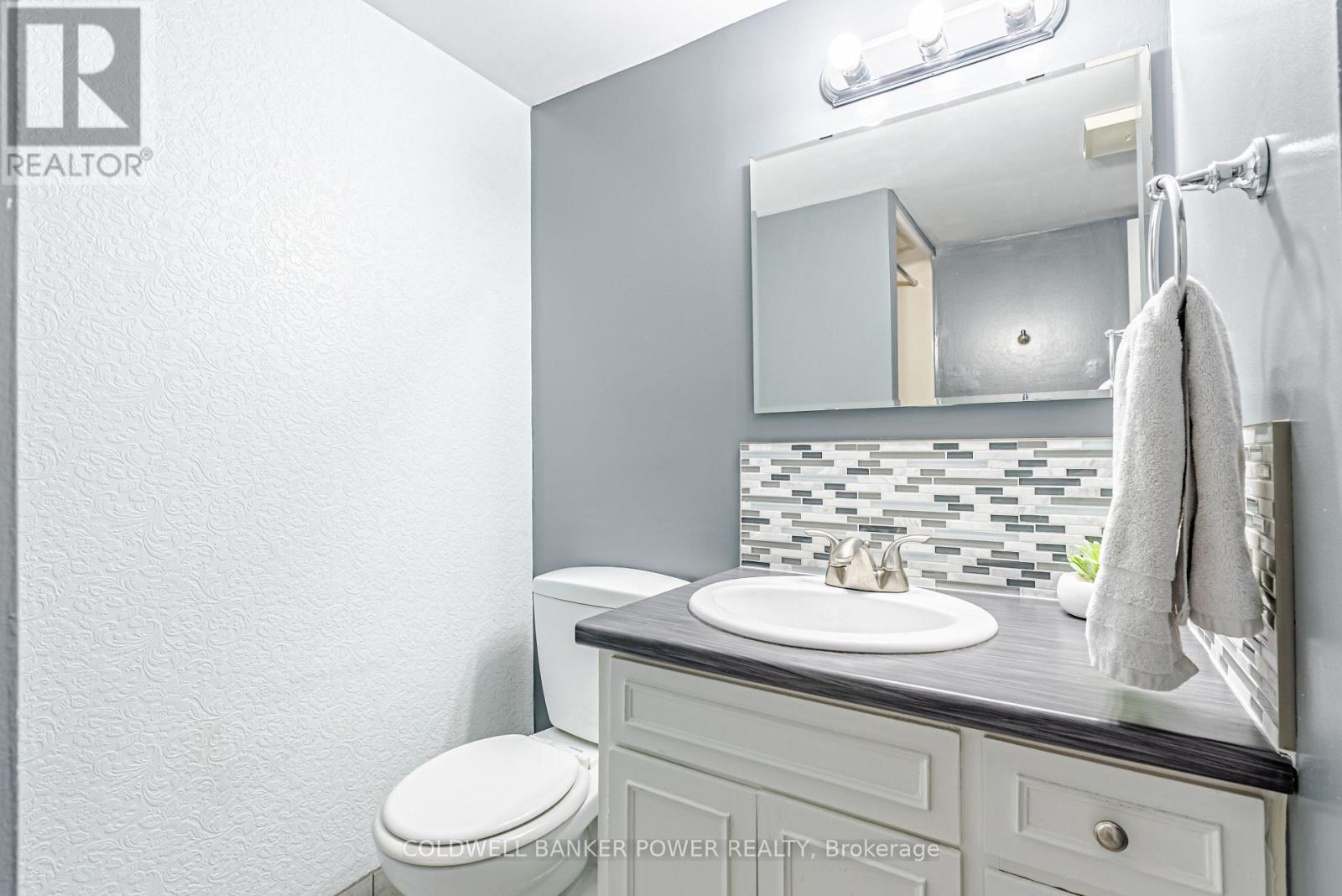 1604 - 323 Colborne Street, London East, Ontario  N6B 3N8 - Photo 24 - X13670264