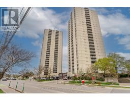 1604 - 323 COLBORNE STREET, London East, Ontario