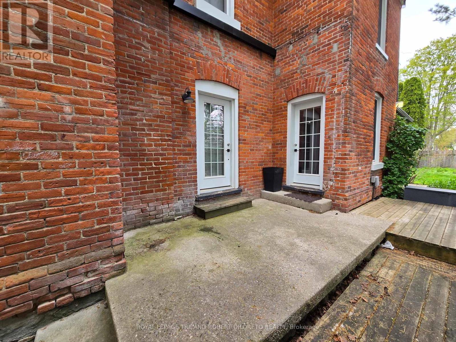 11 Maple Street W, Aylmer, Ontario  N5H 1B8 - Photo 14 - X13670226