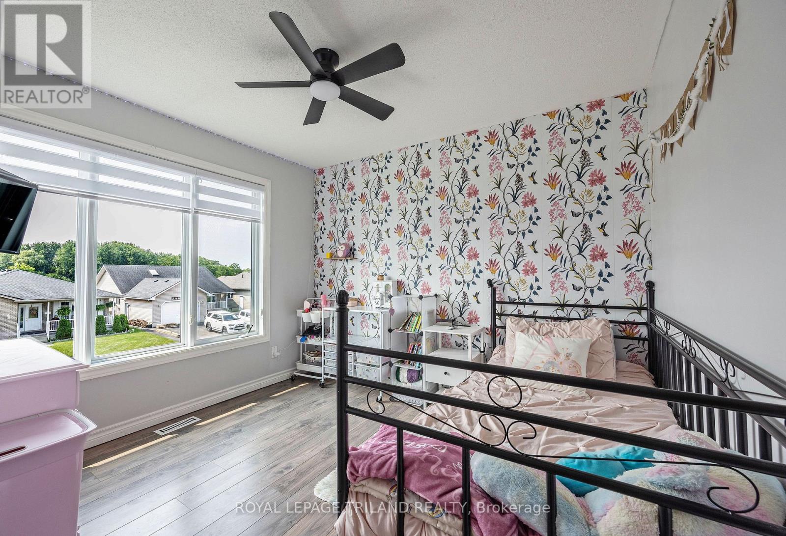 18 Tara Court, Aylmer, Ontario  N5H 0A1 - Photo 22 - X13670206