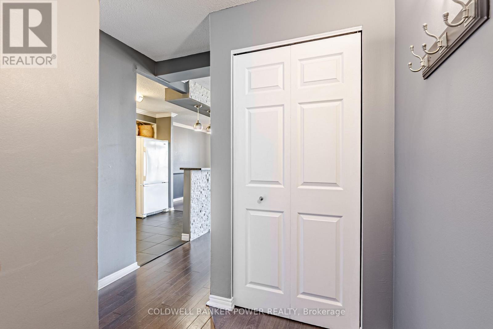 1604 - 323 Colborne Street, London East, Ontario  N6B 3N8 - Photo 6 - X13670264