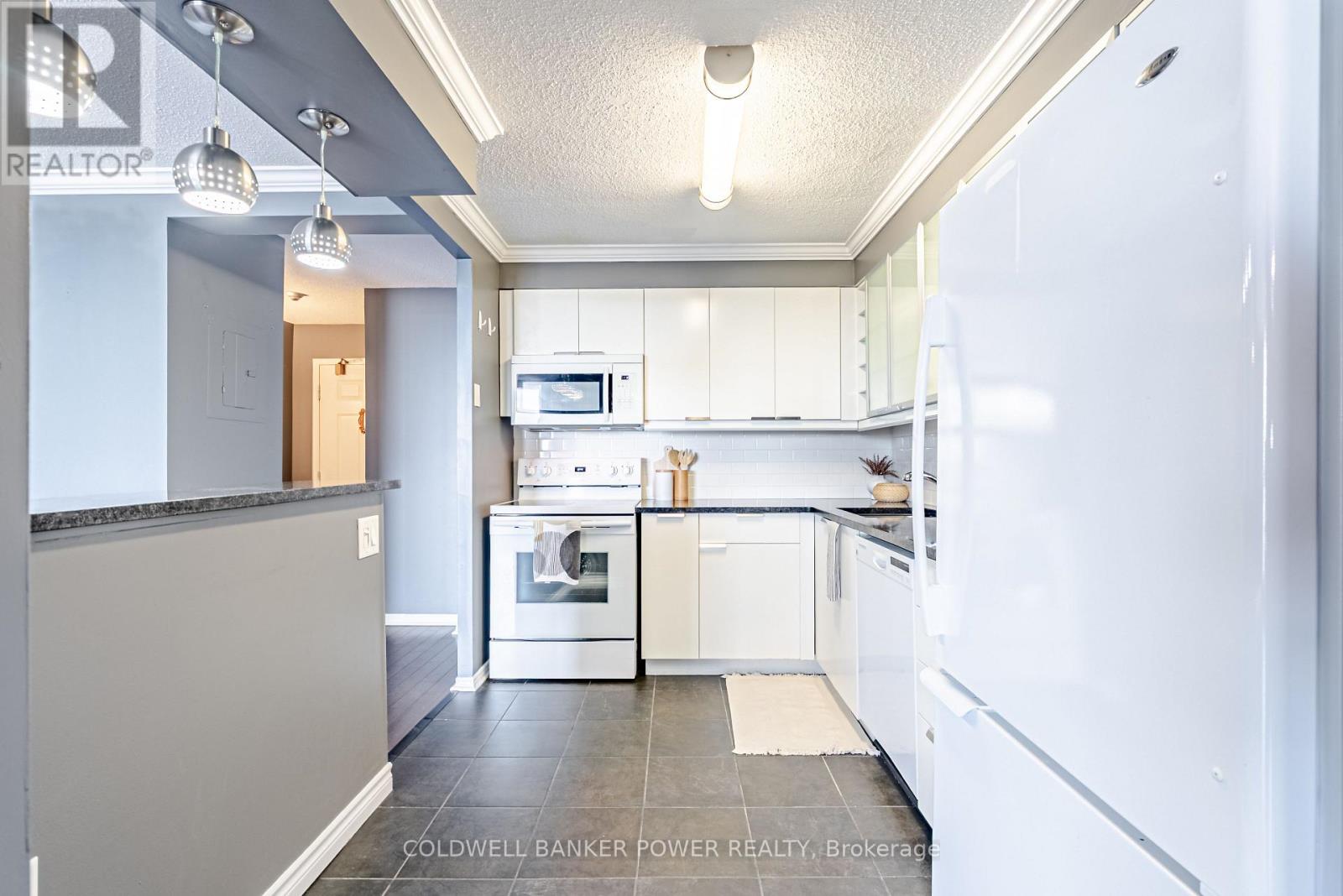 1604 - 323 Colborne Street, London East, Ontario  N6B 3N8 - Photo 10 - X13670264