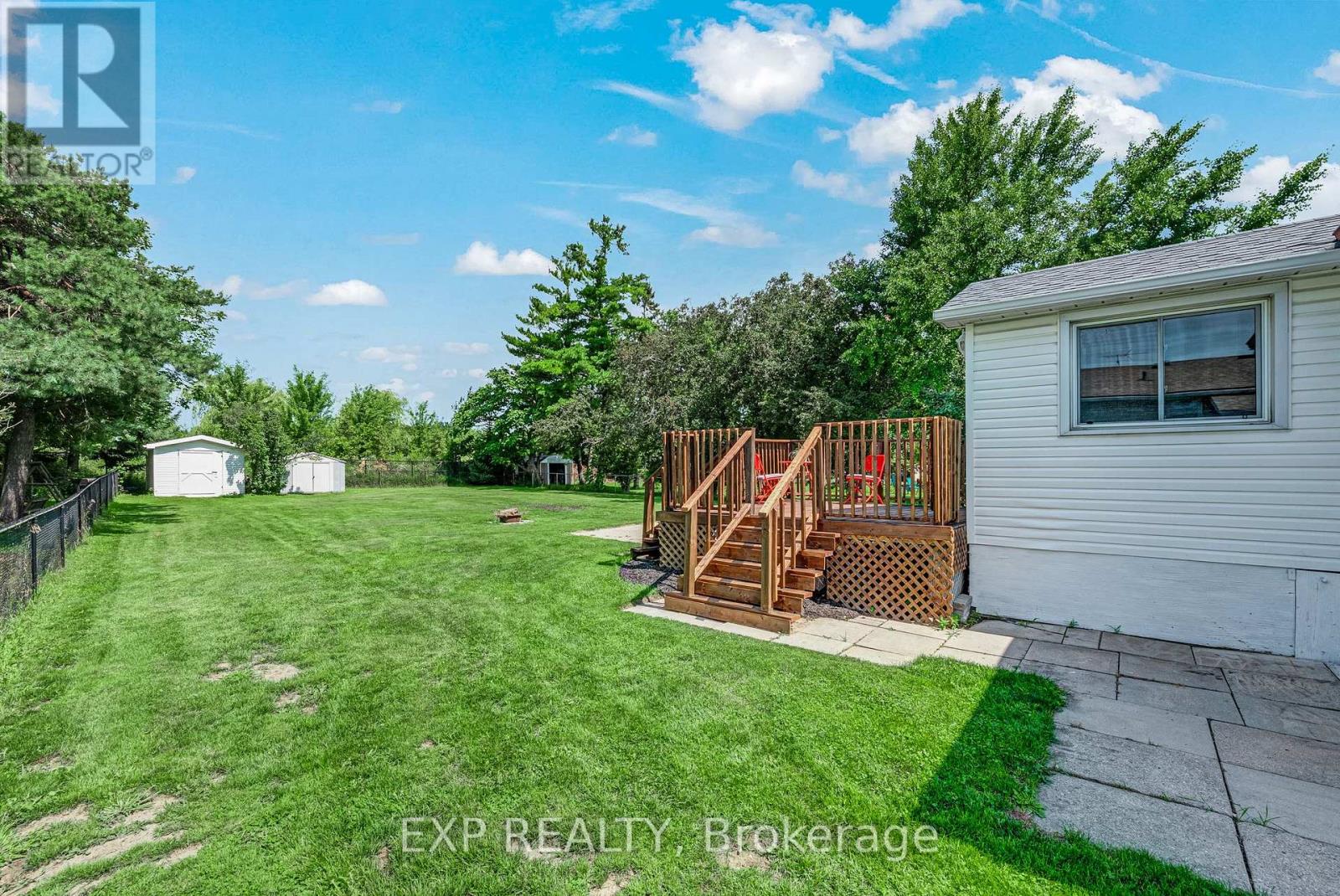 1990 Victoria Street, Innisfil, Ontario  L9S 1K2 - Photo 36 - N13670254