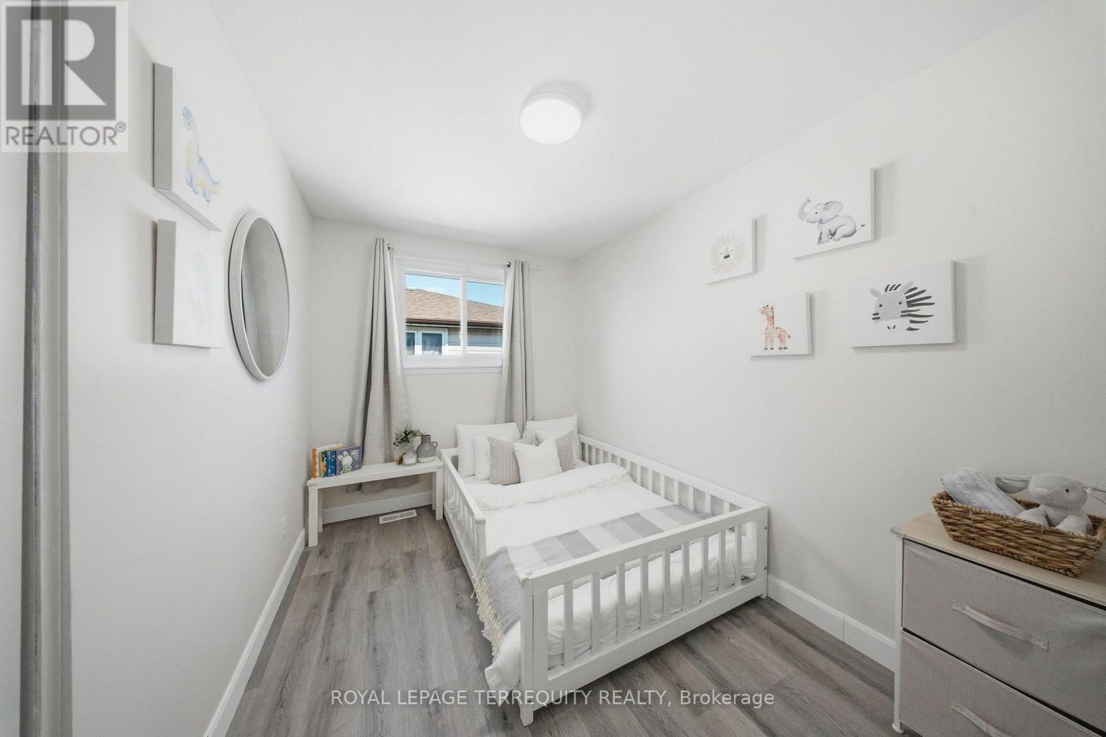 362 Durham Court, Oshawa, Ontario  L1J 1W9 - Photo 22 - E13670344