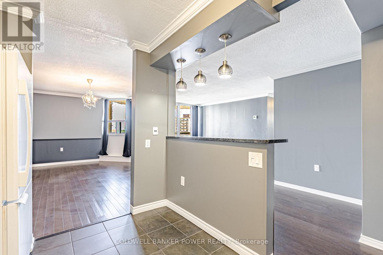 1604 - 323 Colborne Street, London East, Ontario  N6B 3N8 - Photo 11 - X13670264