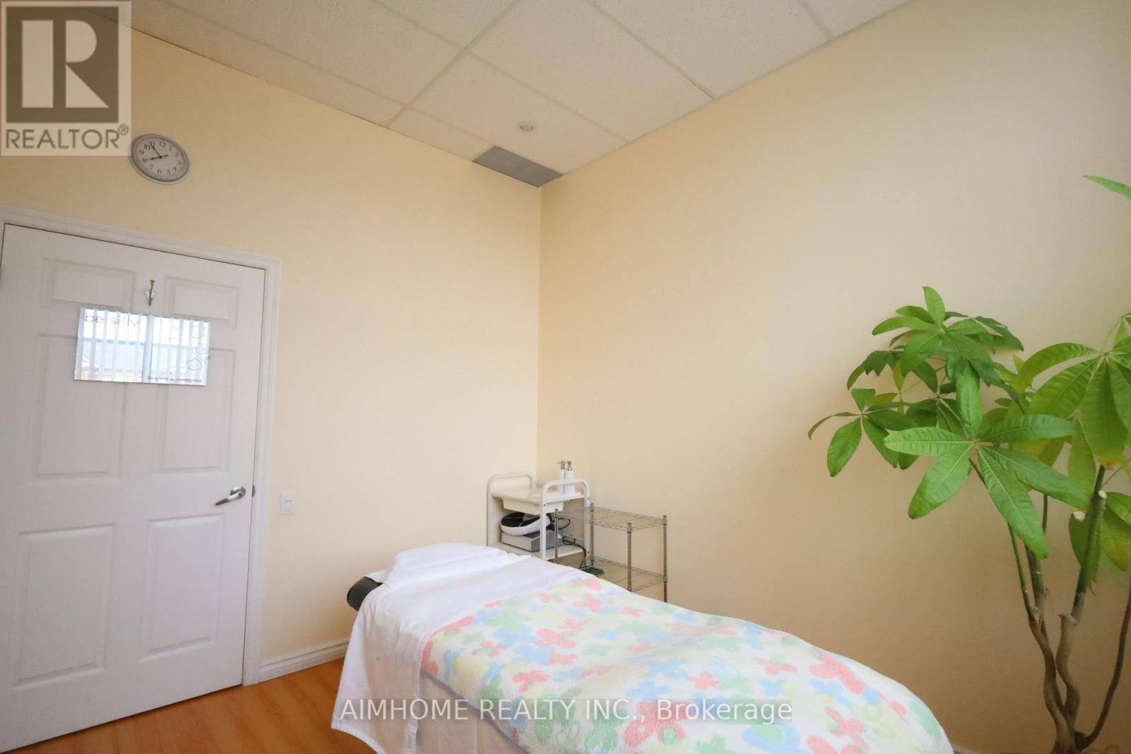 226 - 8787 Woodbine Avenue, Markham, Ontario  L3R 9S2 - Photo 9 - N13670236