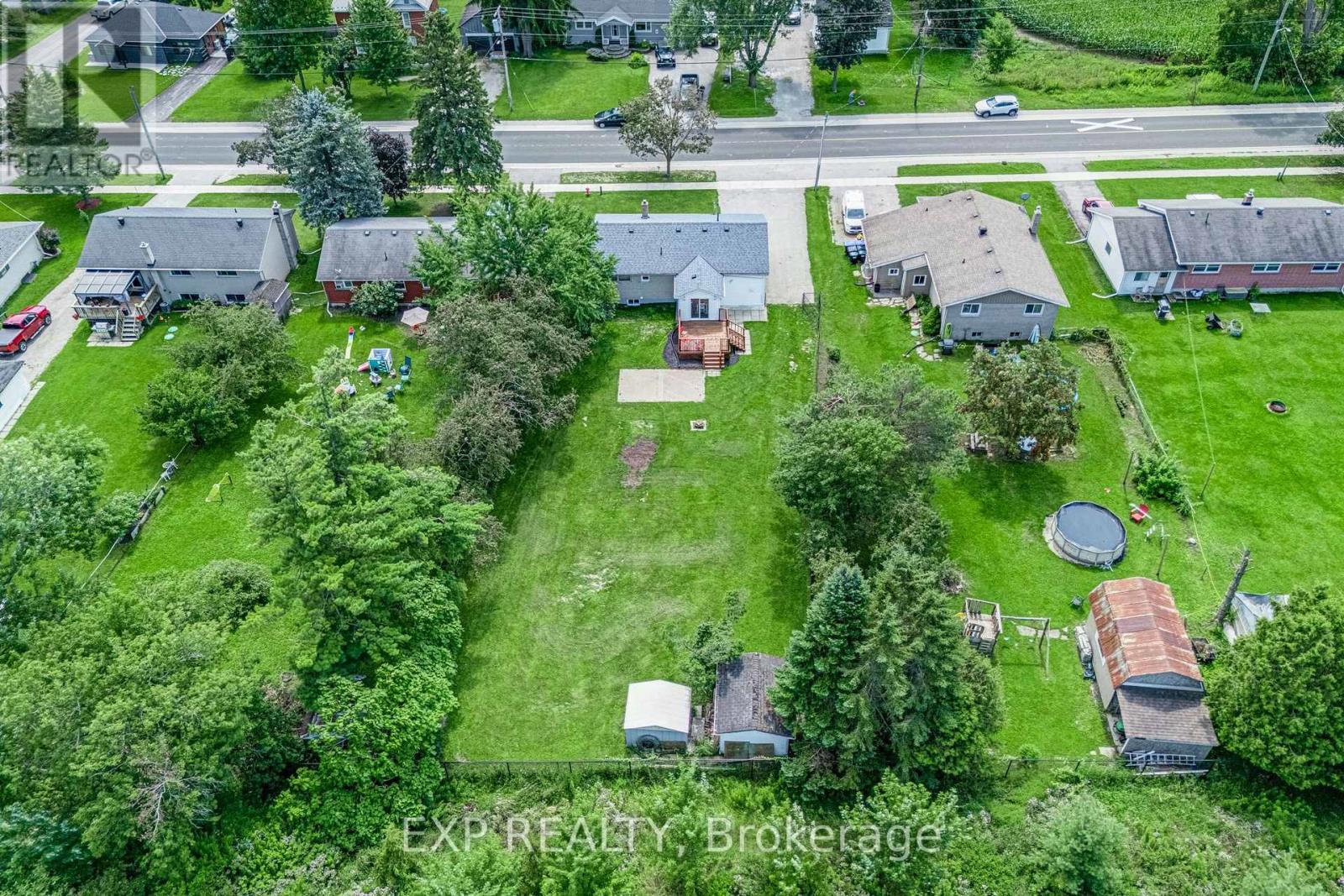 1990 Victoria Street, Innisfil, Ontario  L9S 1K2 - Photo 47 - N13670254