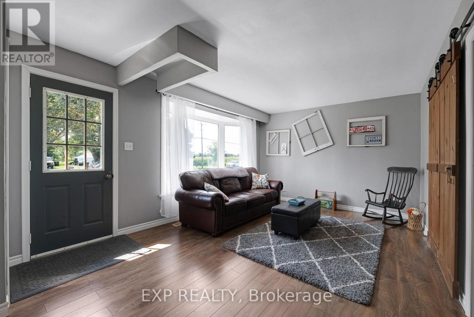 1990 Victoria Street, Innisfil, Ontario  L9S 1K2 - Photo 6 - N13670254