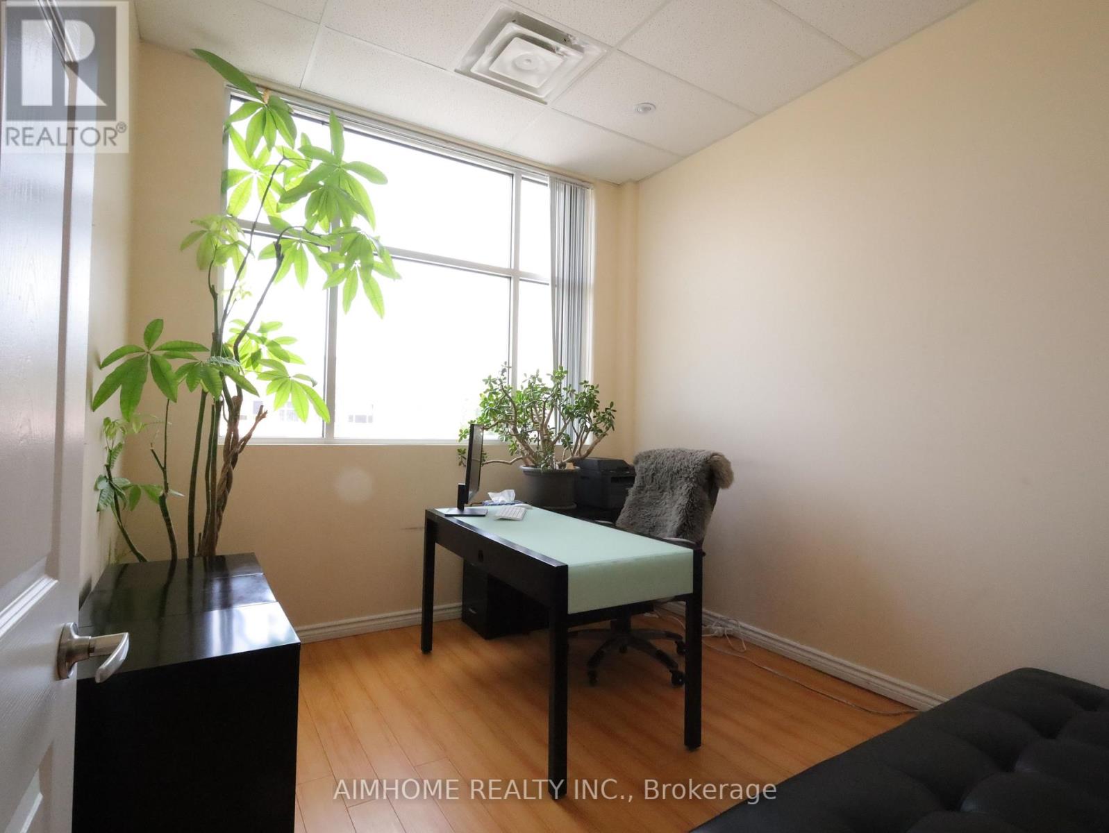 226 - 8787 Woodbine Avenue, Markham, Ontario  L3R 9S2 - Photo 7 - N13670236