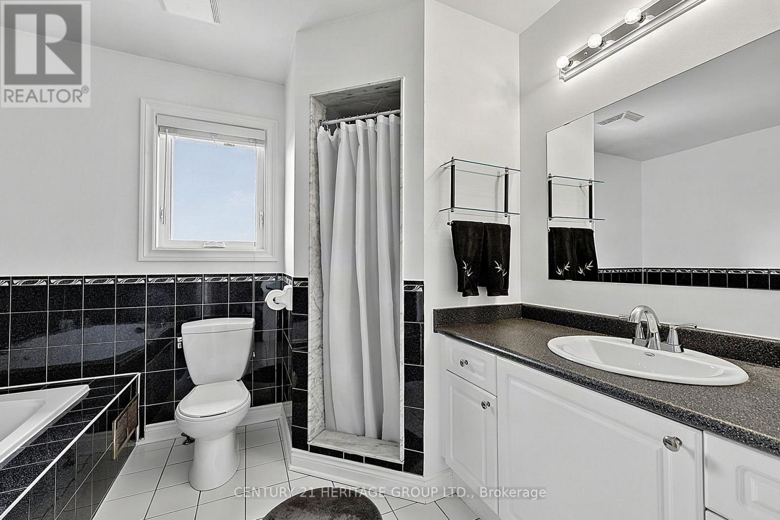 23 Parkside Court, Bradford West Gwillimbury, Ontario  L3Z 2Z9 - Photo 29 - N13670258