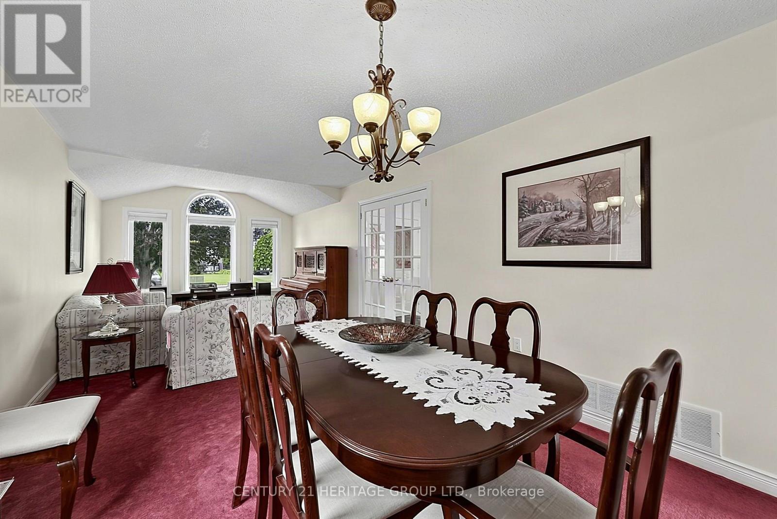 23 Parkside Court, Bradford West Gwillimbury, Ontario  L3Z 2Z9 - Photo 16 - N13670258
