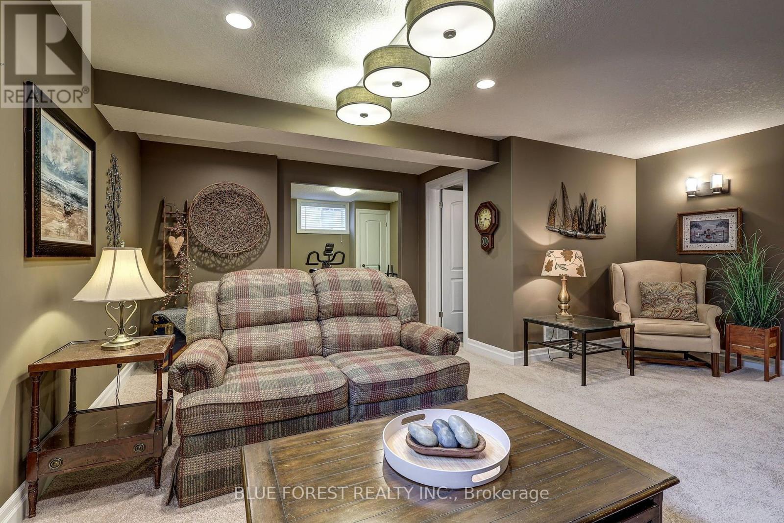 2058 Westpoint Heights, London South, Ontario  N6P 0A3 - Photo 44 - X13670268