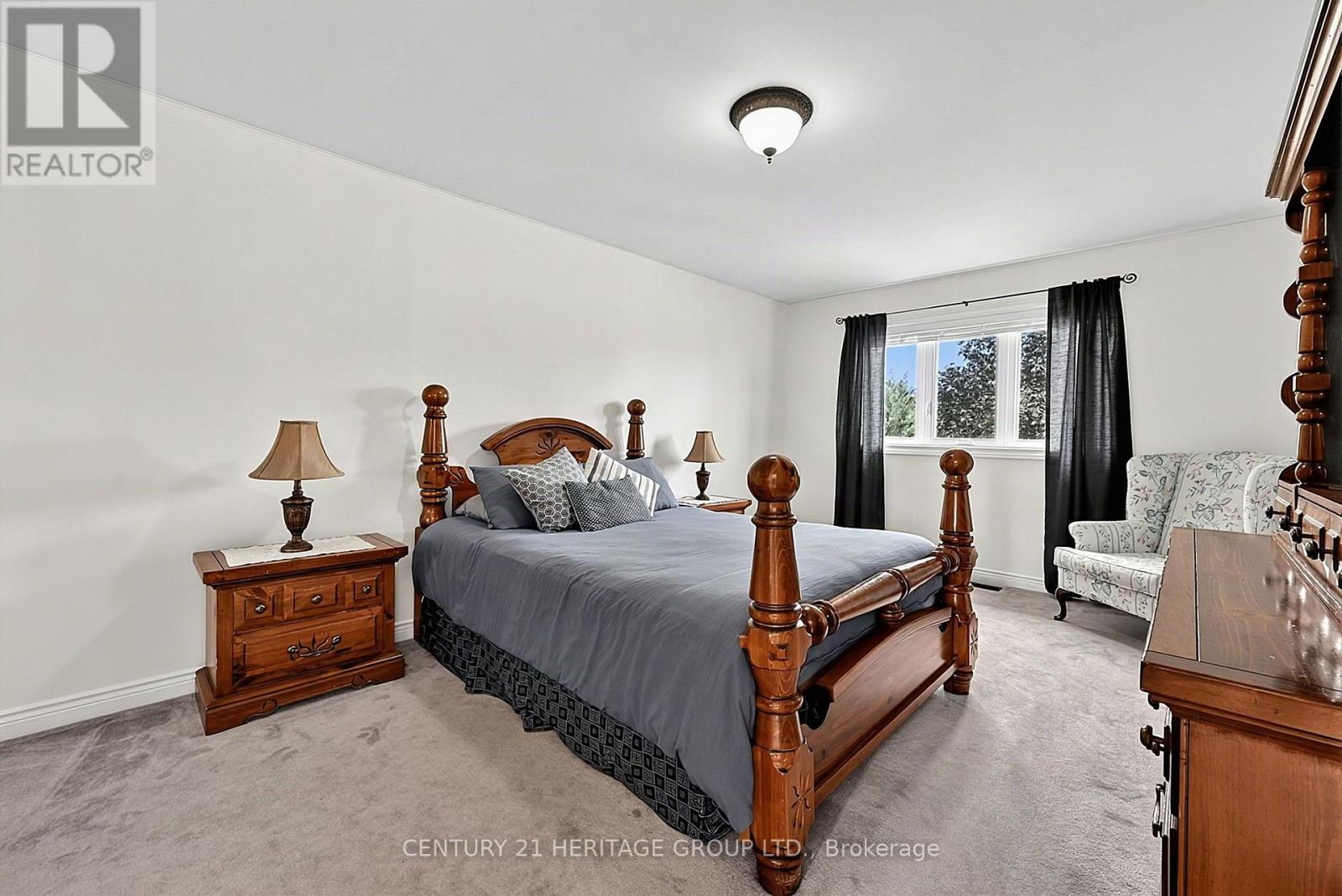 23 Parkside Court, Bradford West Gwillimbury, Ontario  L3Z 2Z9 - Photo 27 - N13670258