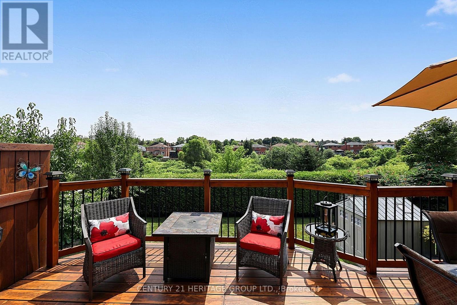 23 Parkside Court, Bradford West Gwillimbury, Ontario  L3Z 2Z9 - Photo 43 - N13670258