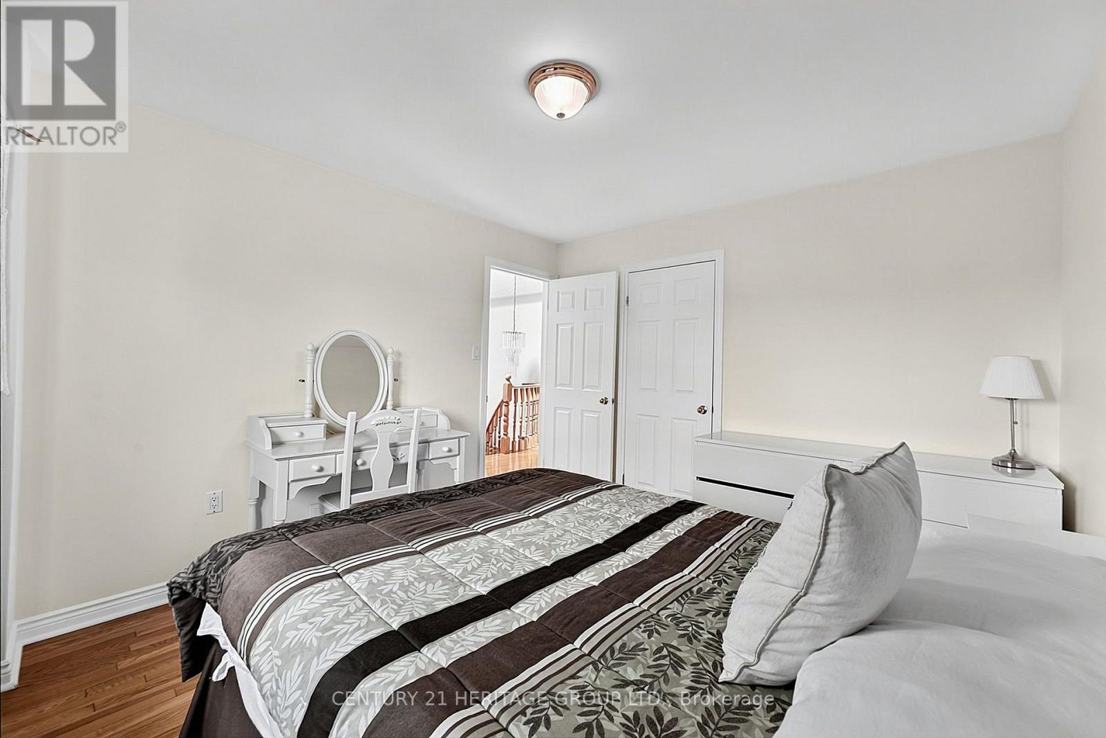 23 Parkside Court, Bradford West Gwillimbury, Ontario  L3Z 2Z9 - Photo 38 - N13670258