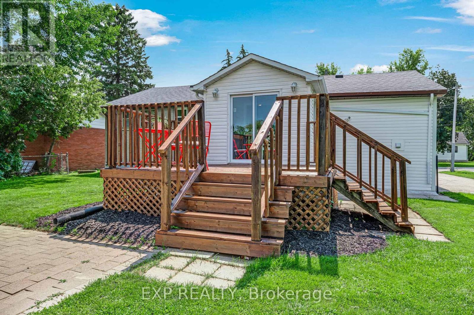 1990 Victoria Street, Innisfil, Ontario  L9S 1K2 - Photo 40 - N13670254