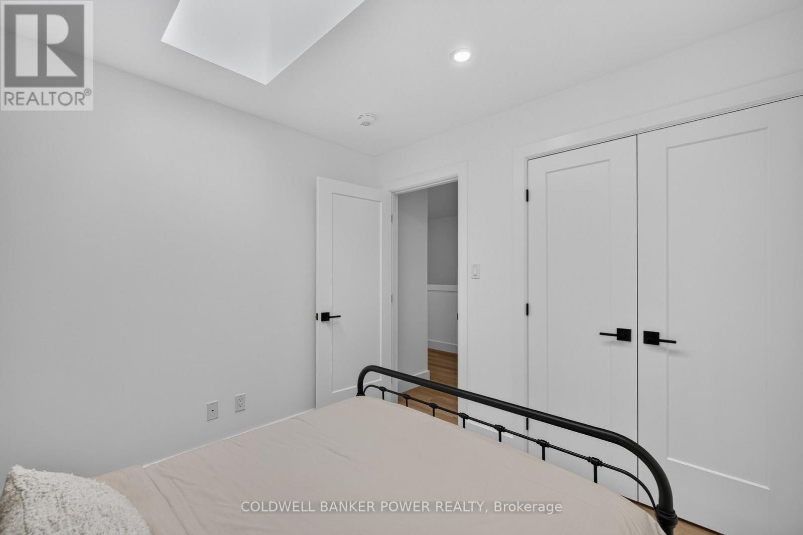 3528 Emilycarr Lane, London South, Ontario  N6L 0B9 - Photo 24 - X13670280