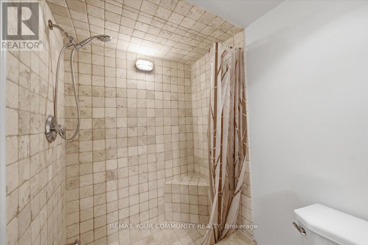 Lower - 2 Hollywood Hill Circle, Vaughan, Ontario  L4H 2P7 - Photo 18 - N13670262