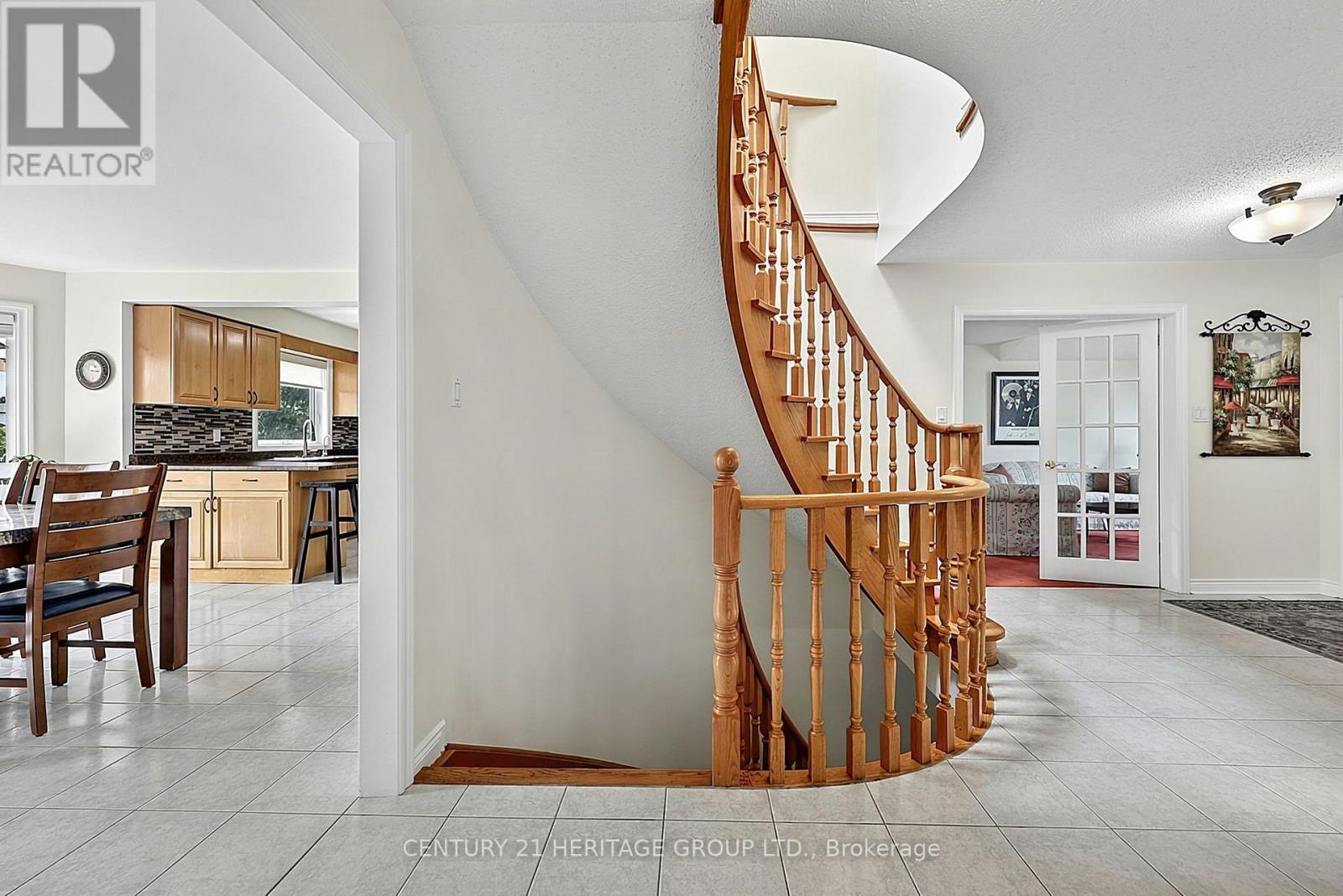 23 Parkside Court, Bradford West Gwillimbury, Ontario  L3Z 2Z9 - Photo 24 - N13670258
