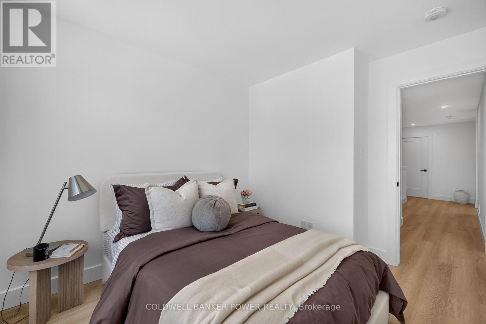 3528 Emilycarr Lane, London South, Ontario  N6L 0B9 - Photo 32 - X13670280
