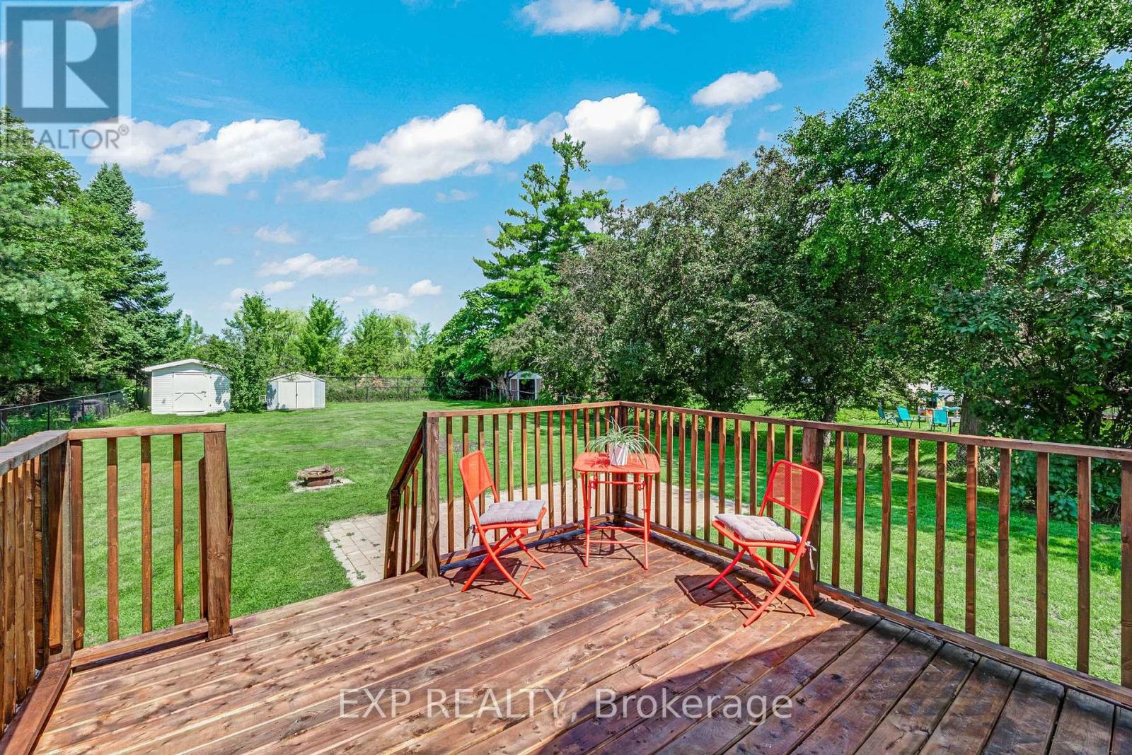 1990 Victoria Street, Innisfil, Ontario  L9S 1K2 - Photo 39 - N13670254