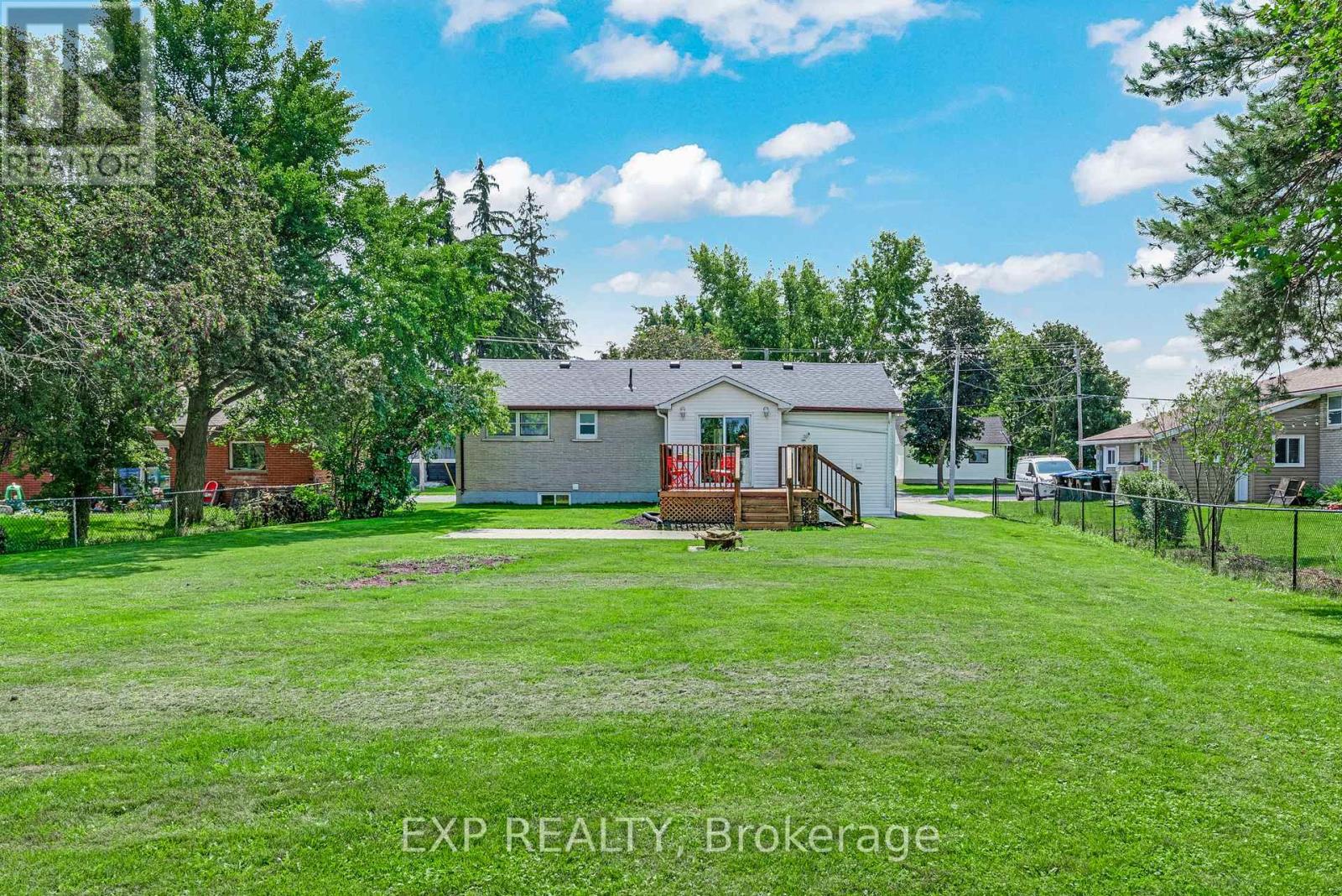 1990 Victoria Street, Innisfil, Ontario  L9S 1K2 - Photo 44 - N13670254