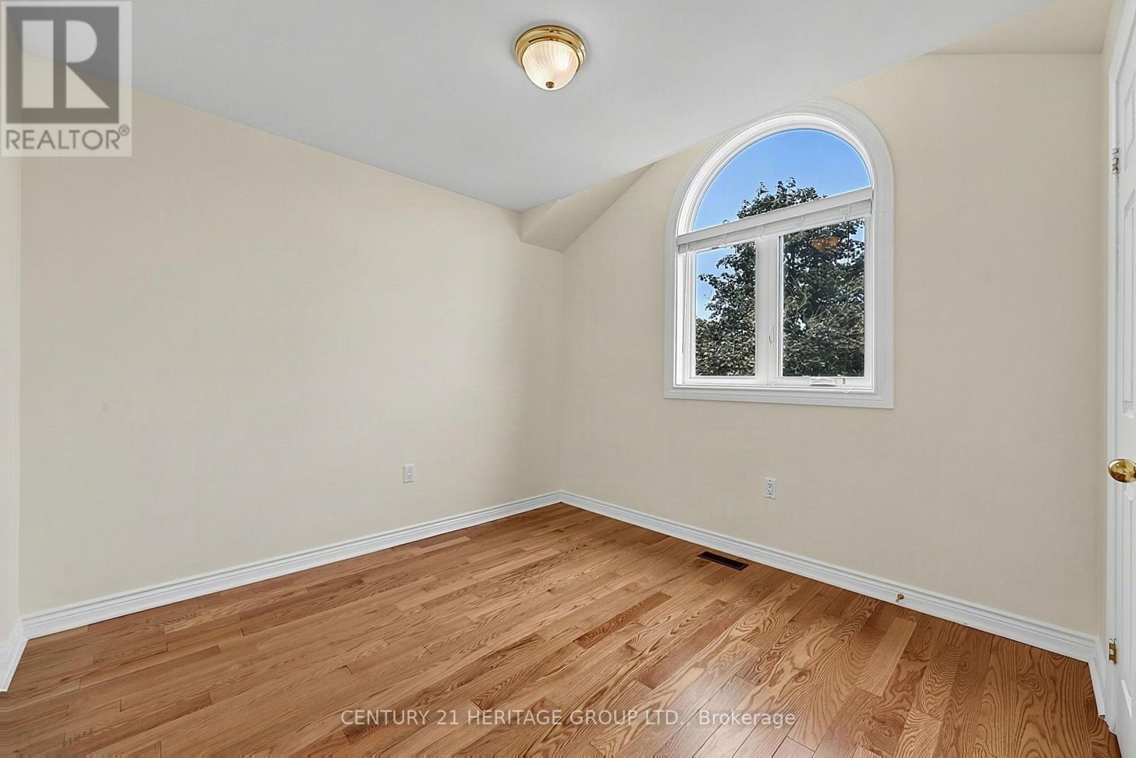 23 Parkside Court, Bradford West Gwillimbury, Ontario  L3Z 2Z9 - Photo 33 - N13670258