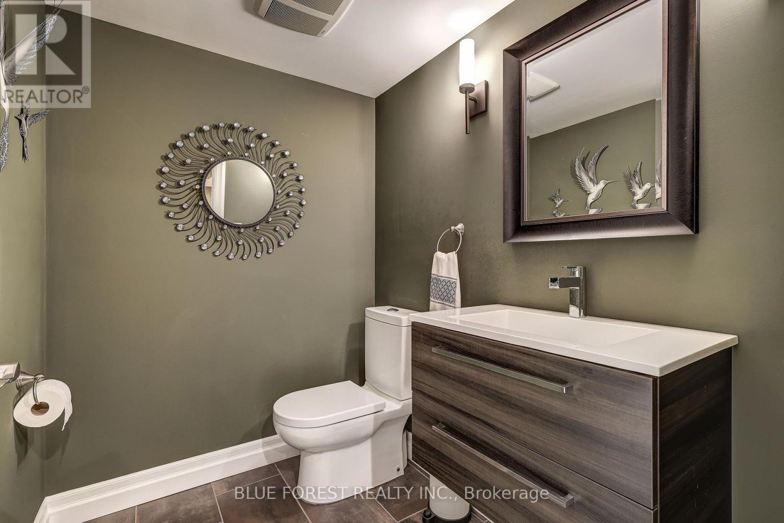 2058 Westpoint Heights, London South, Ontario  N6P 0A3 - Photo 46 - X13670268