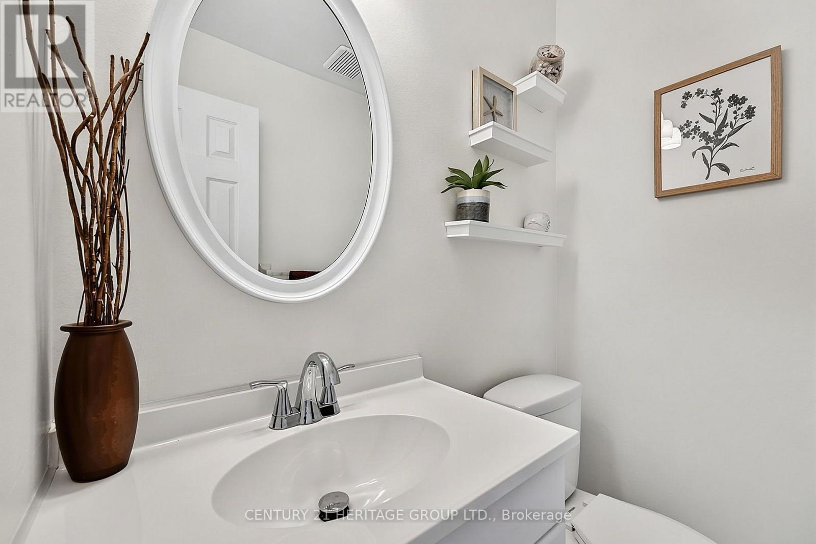 23 Parkside Court, Bradford West Gwillimbury, Ontario  L3Z 2Z9 - Photo 25 - N13670258