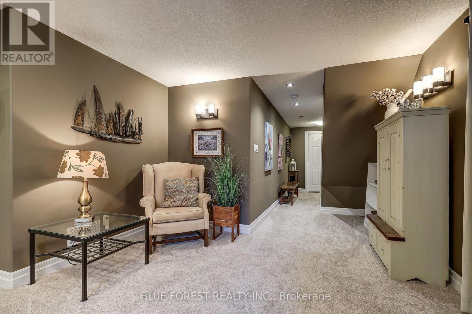 2058 Westpoint Heights, London South, Ontario  N6P 0A3 - Photo 40 - X13670268