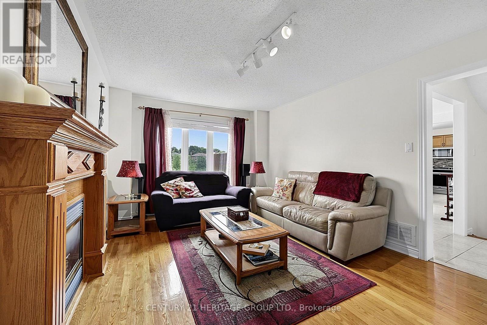 23 Parkside Court, Bradford West Gwillimbury, Ontario  L3Z 2Z9 - Photo 21 - N13670258