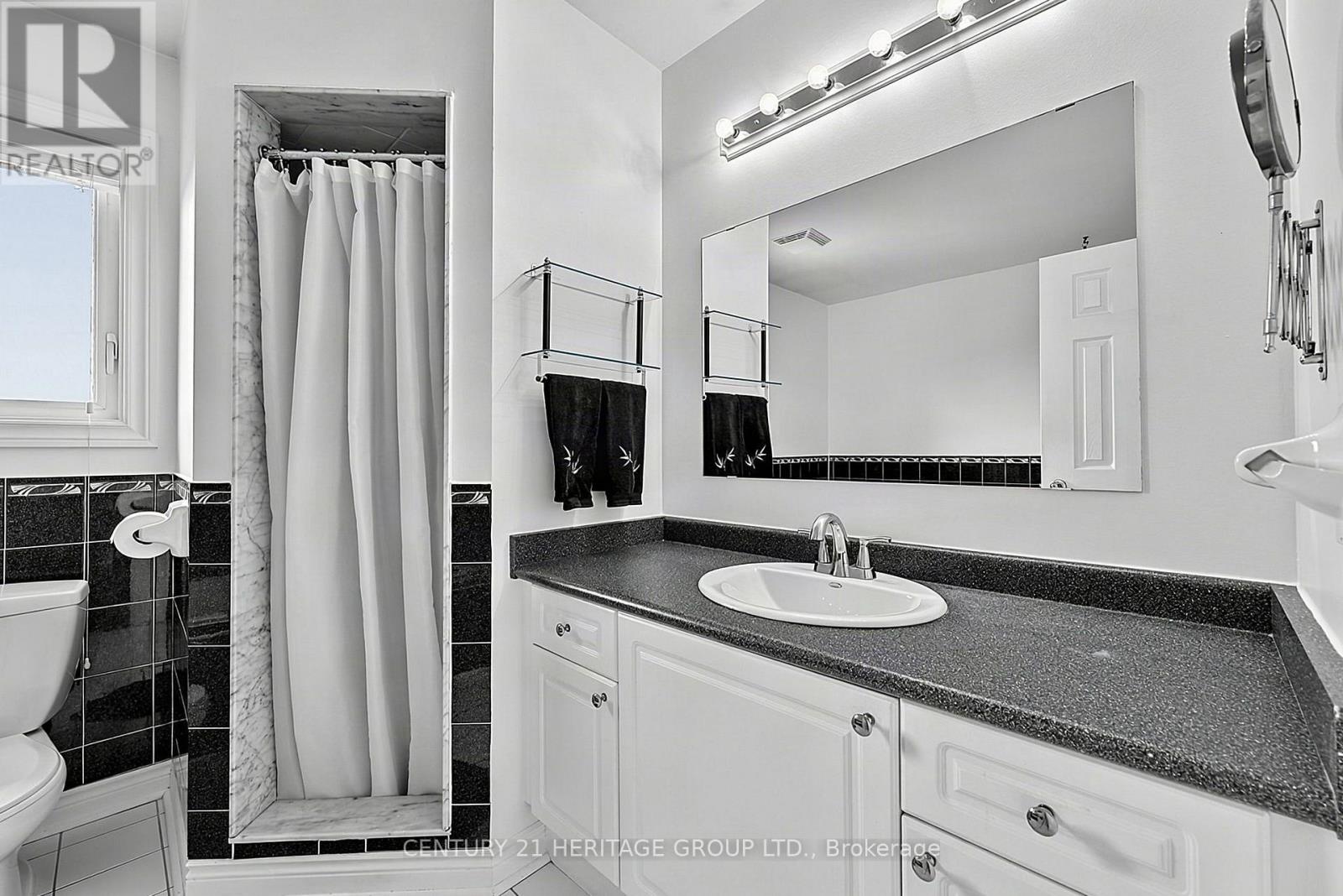 23 Parkside Court, Bradford West Gwillimbury, Ontario  L3Z 2Z9 - Photo 30 - N13670258