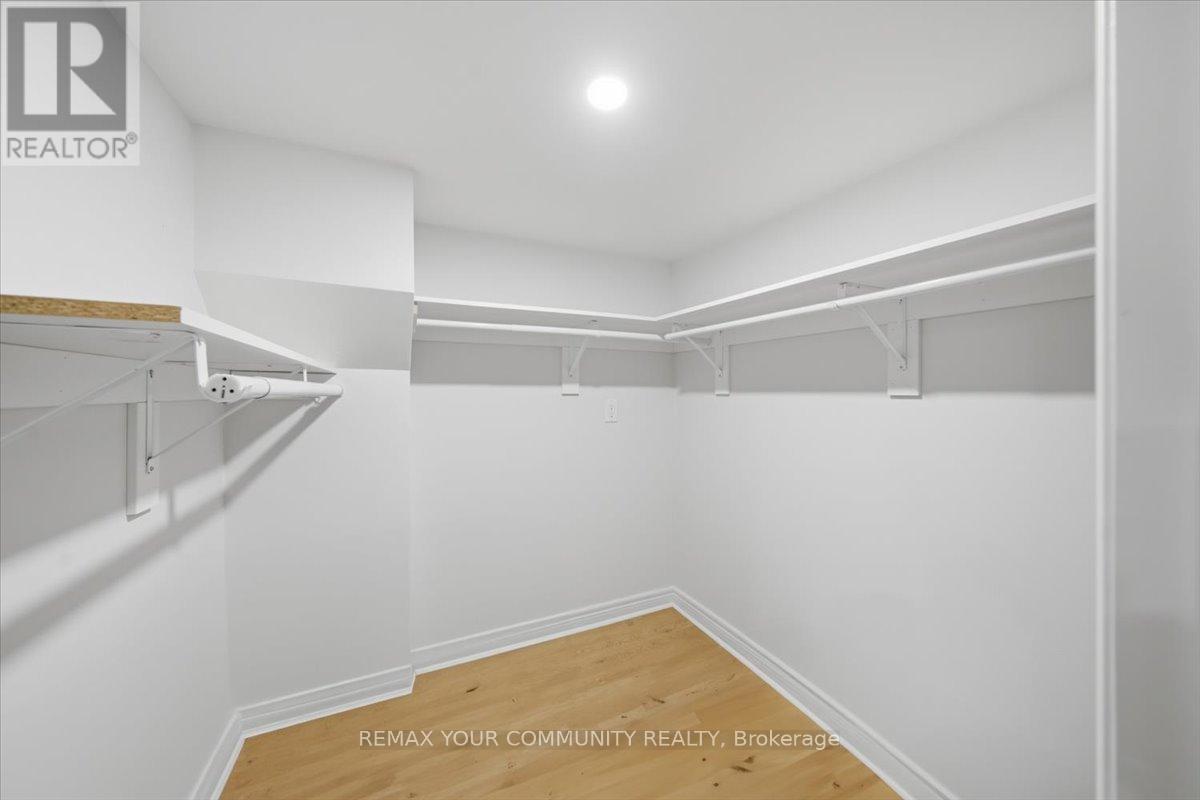 Lower - 2 Hollywood Hill Circle, Vaughan, Ontario  L4H 2P7 - Photo 16 - N13670262