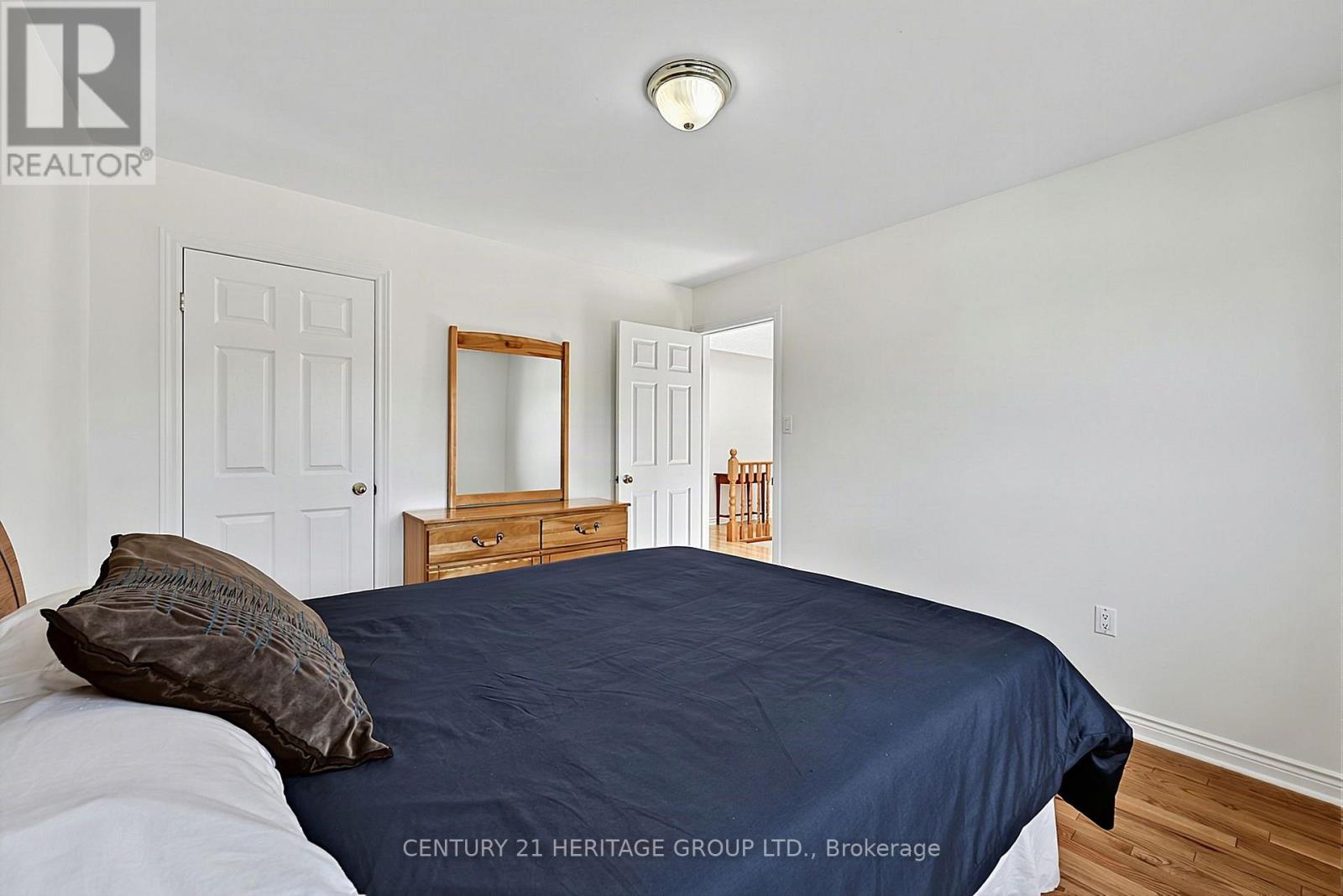 23 Parkside Court, Bradford West Gwillimbury, Ontario  L3Z 2Z9 - Photo 36 - N13670258