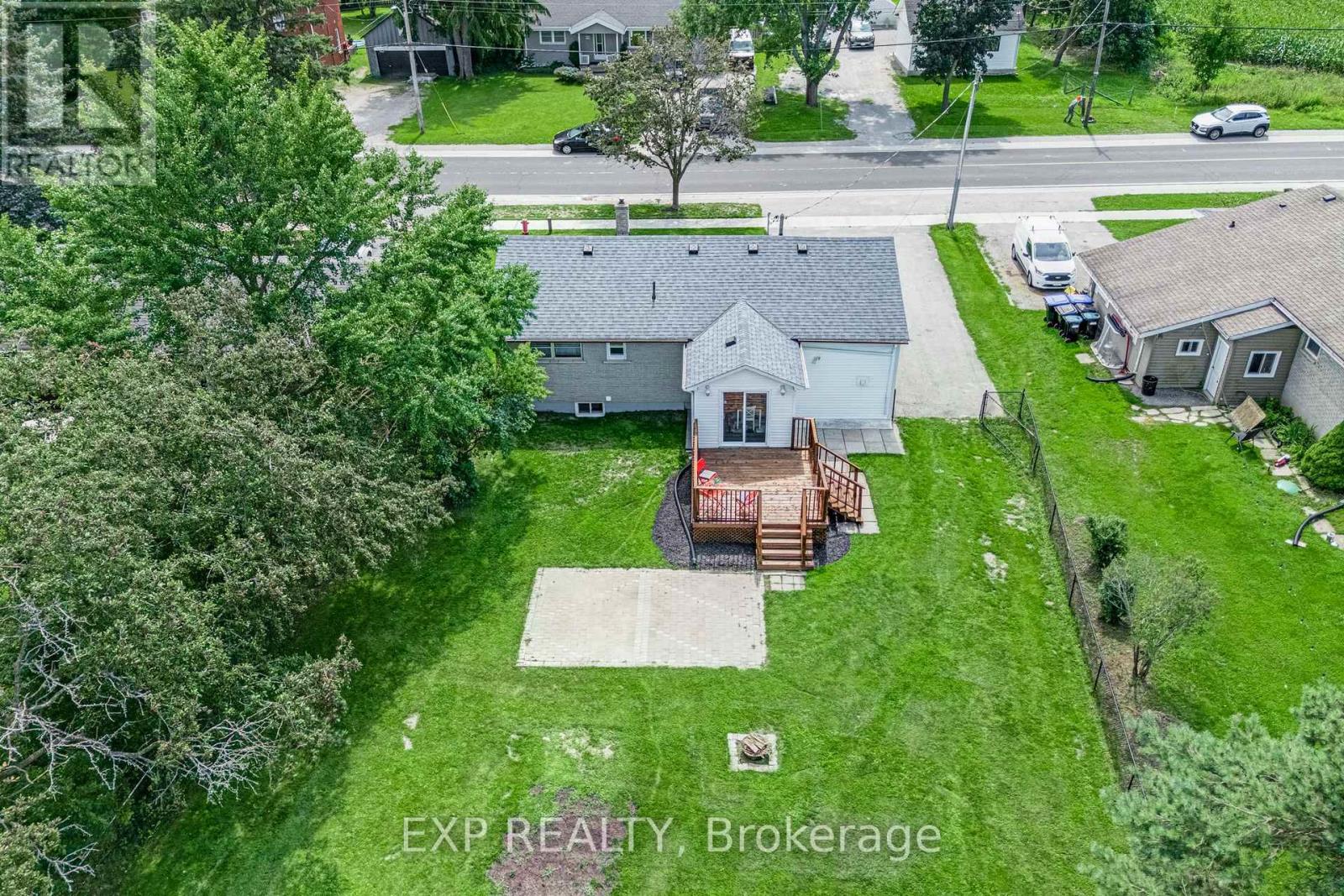 1990 Victoria Street, Innisfil, Ontario  L9S 1K2 - Photo 46 - N13670254