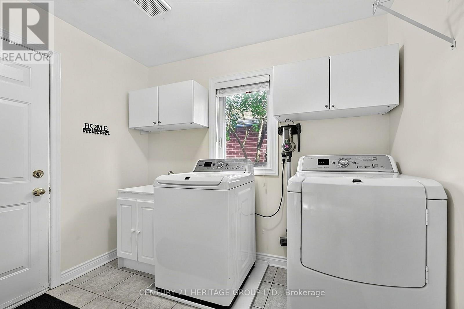 23 Parkside Court, Bradford West Gwillimbury, Ontario  L3Z 2Z9 - Photo 26 - N13670258