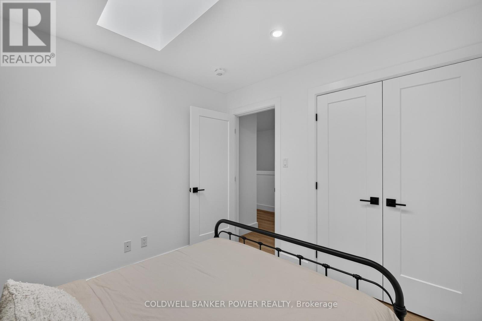 12 - 4255 Lismer Lane, London South, Ontario  N6L 0B9 - Photo 24 - X13670342