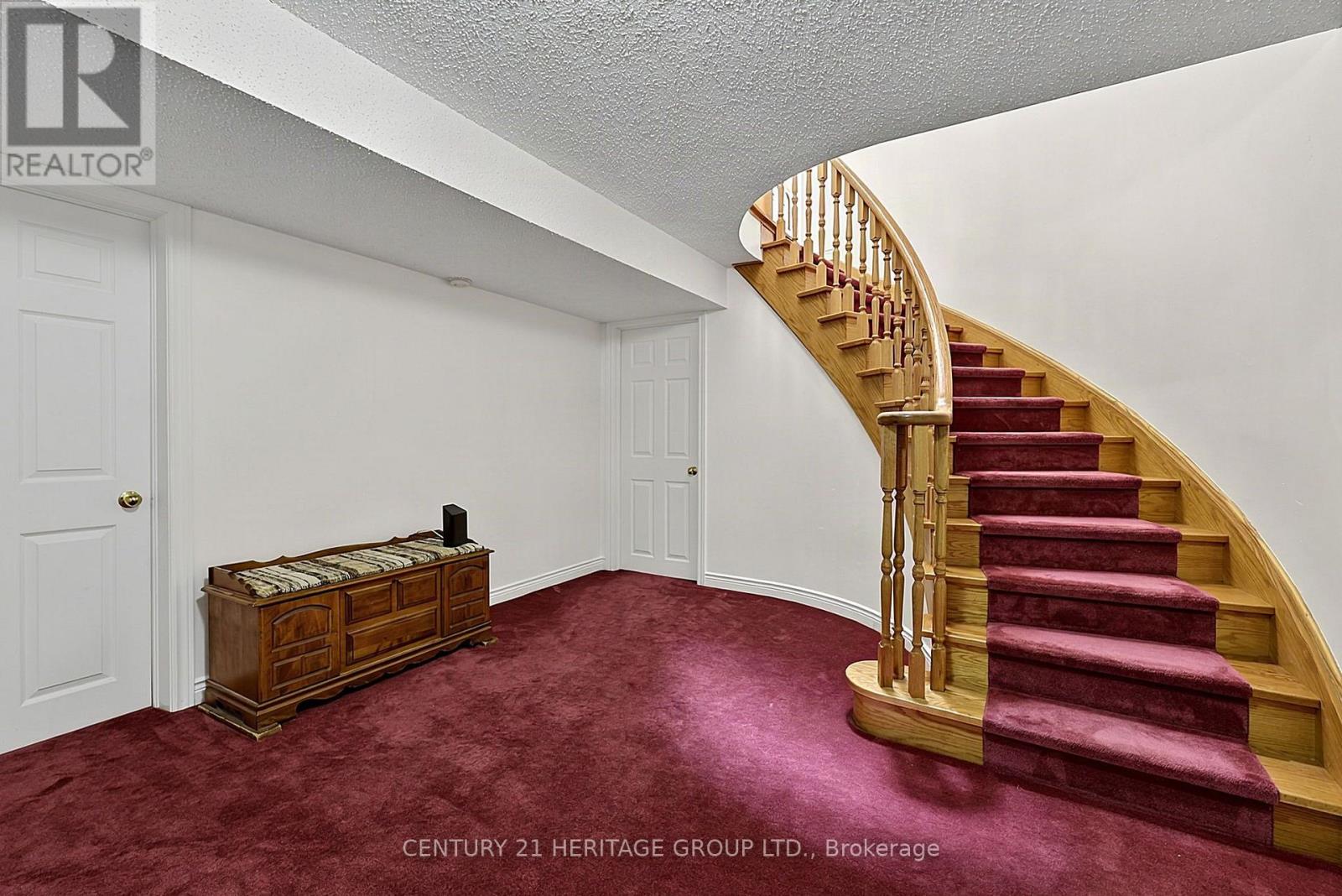 23 Parkside Court, Bradford West Gwillimbury, Ontario  L3Z 2Z9 - Photo 40 - N13670258