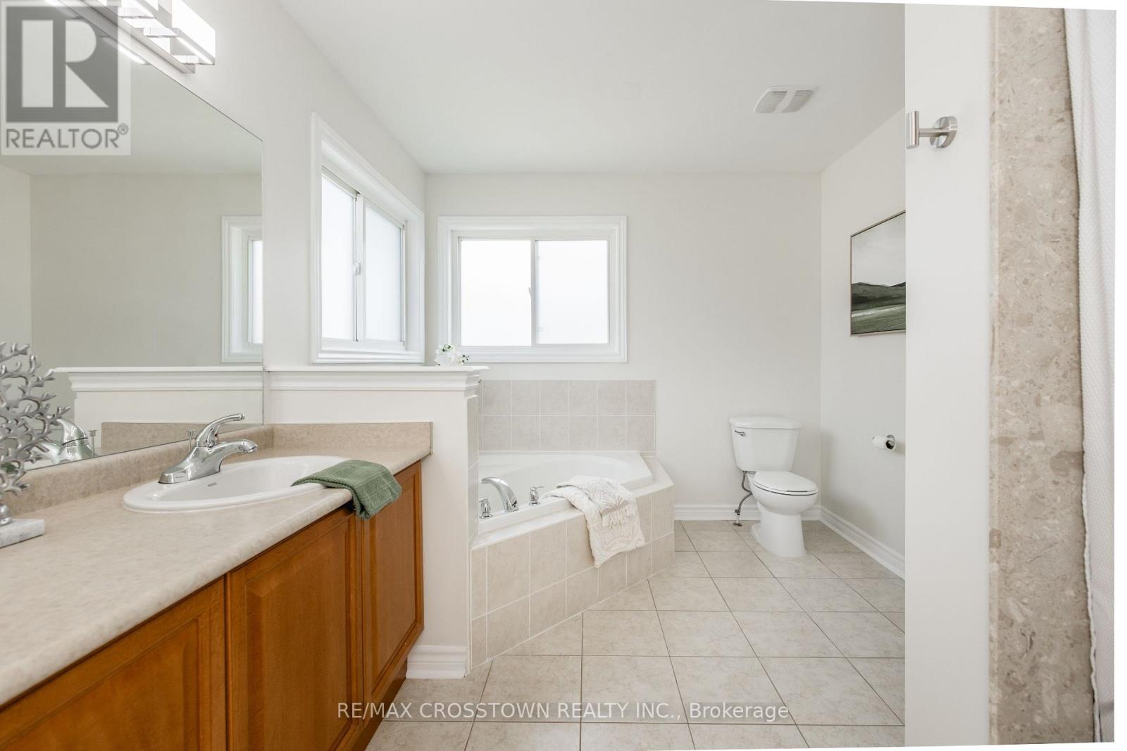 22 Maple Crown Terrace, Barrie, Ontario L4M 7H4 - Photo 33 - S13663730