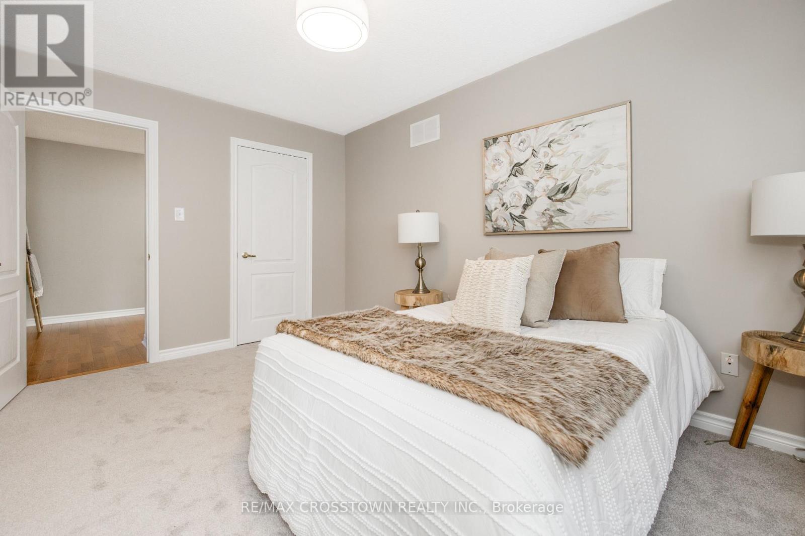 22 Maple Crown Terrace, Barrie, Ontario L4M 7H4 - Photo 40 - S13663730
