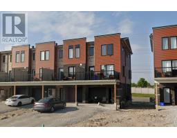 109 FAIRLANE AVENUE S, Barrie, Ontario