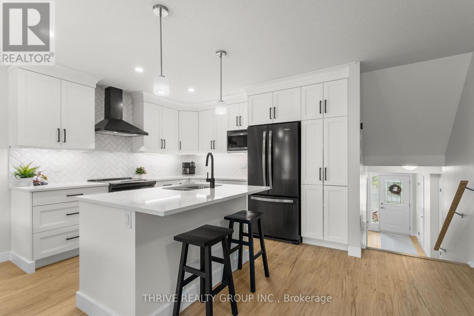 25 - 1070 Meadowlark Ridge, London South, Ontario  N6M 0H4 - Photo 19 - X13670382