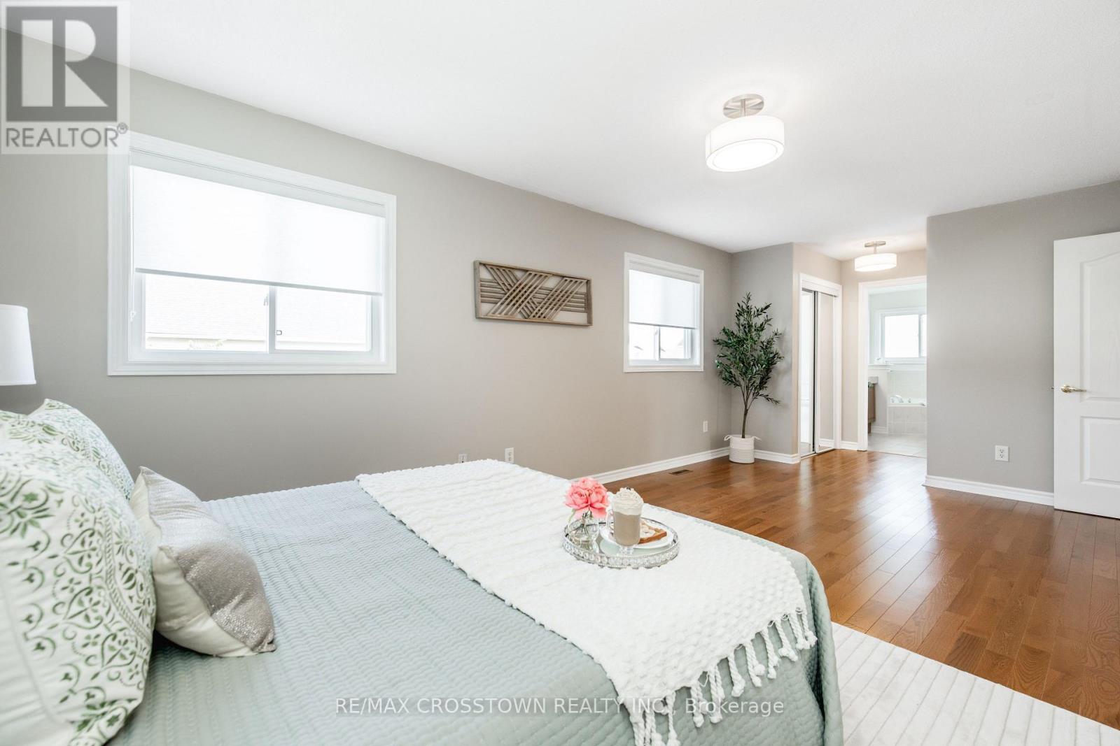 22 Maple Crown Terrace, Barrie, Ontario L4M 7H4 - Photo 30 - S13663730