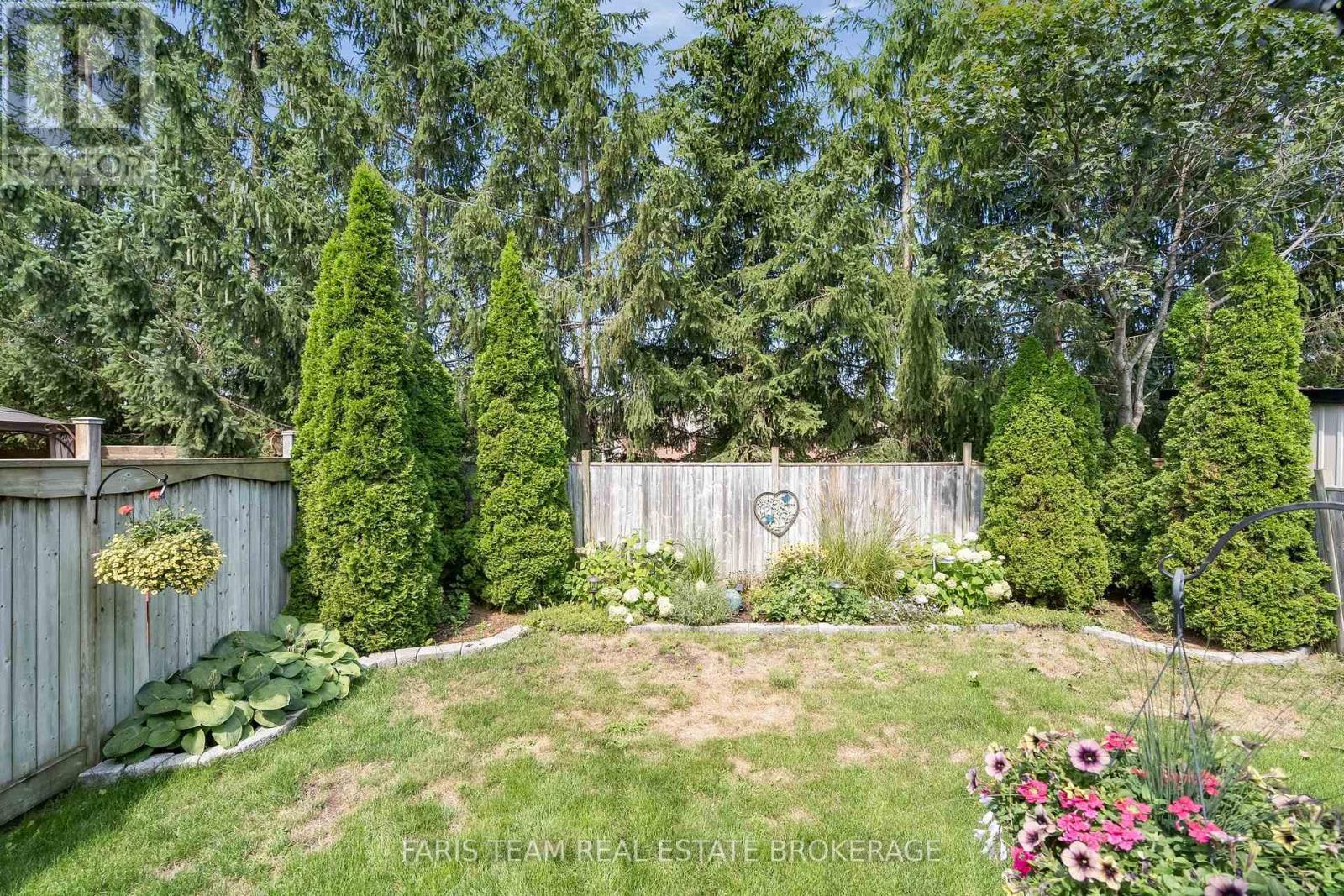4 Bluegrass Drive, Barrie, Ontario L4N 9N6 - Photo 30 - S13670056