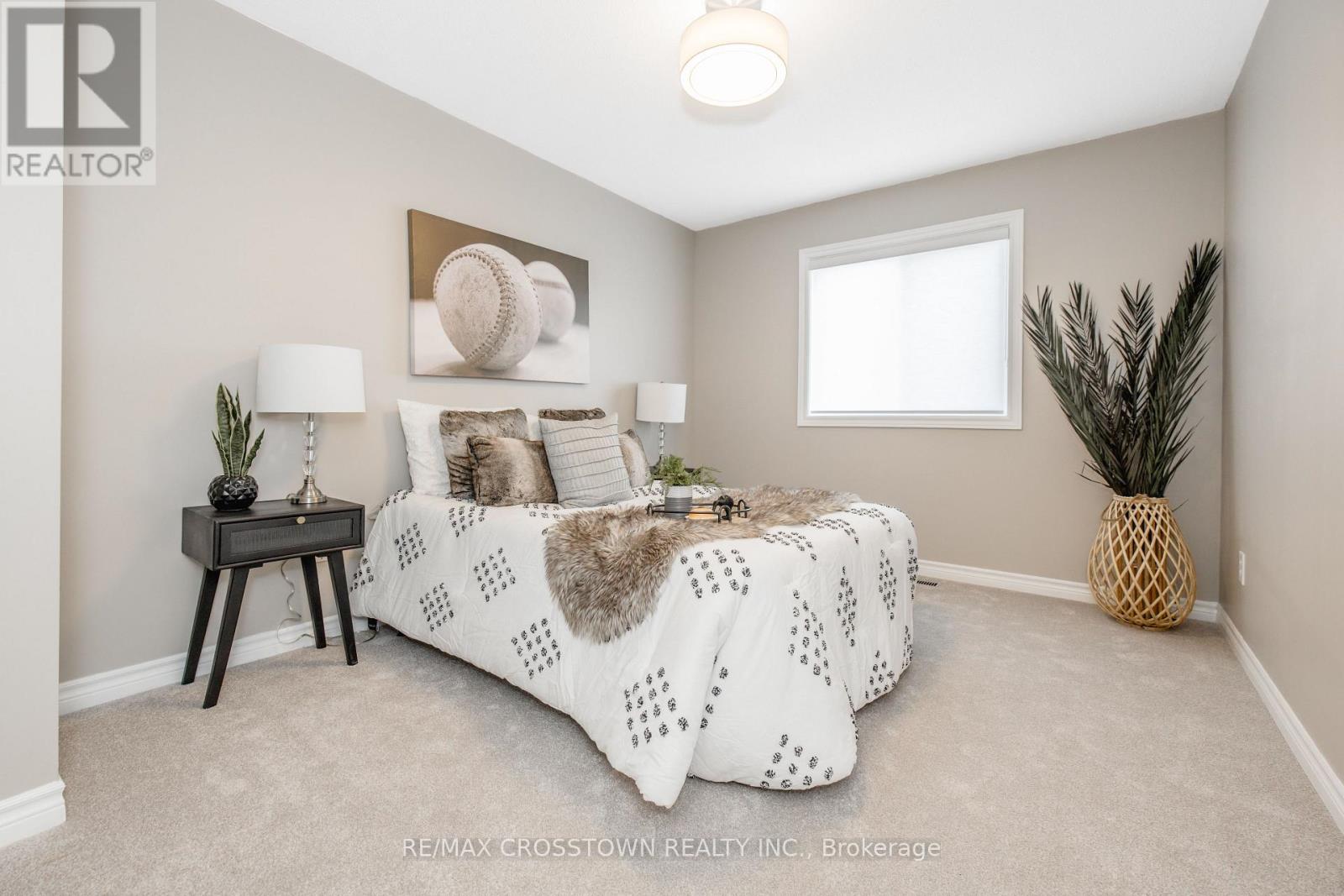22 Maple Crown Terrace, Barrie, Ontario L4M 7H4 - Photo 34 - S13663730