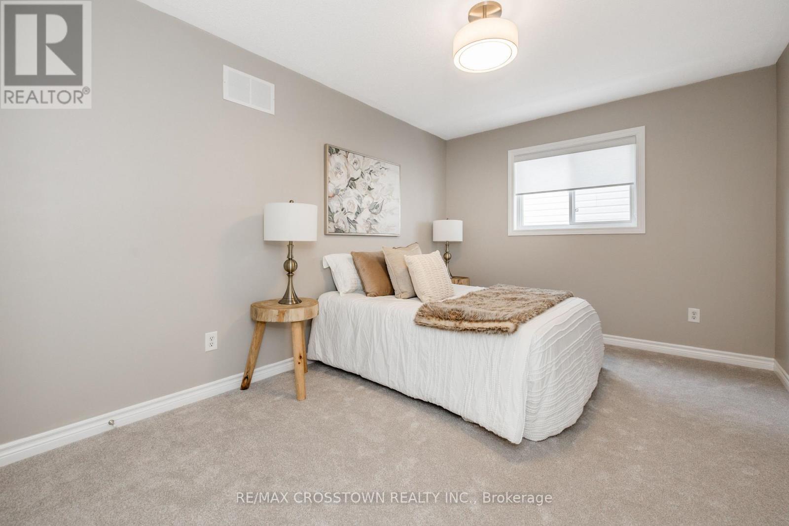 22 Maple Crown Terrace, Barrie, Ontario L4M 7H4 - Photo 38 - S13663730